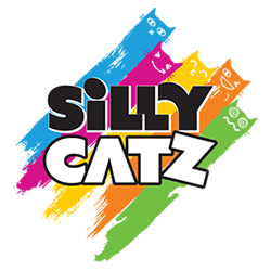 Sillycatz